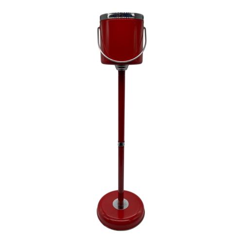 Coca Cola (コカコーラ) スタンド灰皿 レトロ品