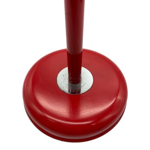 Coca Cola (コカコーラ) スタンド灰皿 レトロ品｜トレファクONLINE