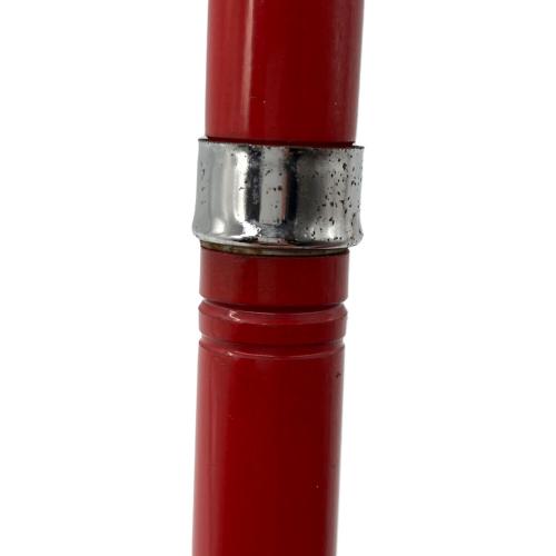 Coca Cola (コカコーラ) スタンド灰皿 レトロ品