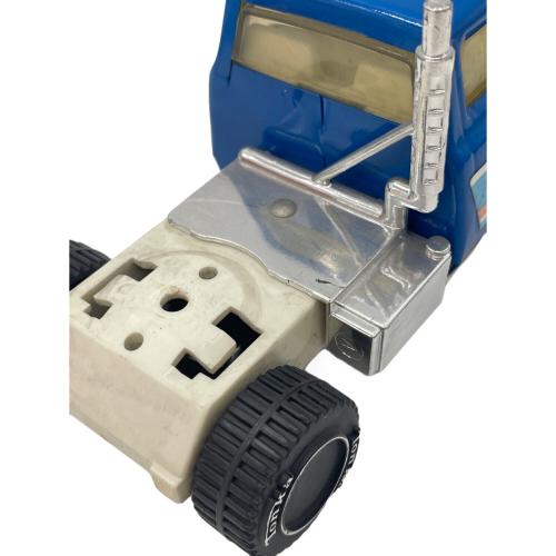 Tonka (トンカ) PEPSIトレーラー｜トレファクONLINE