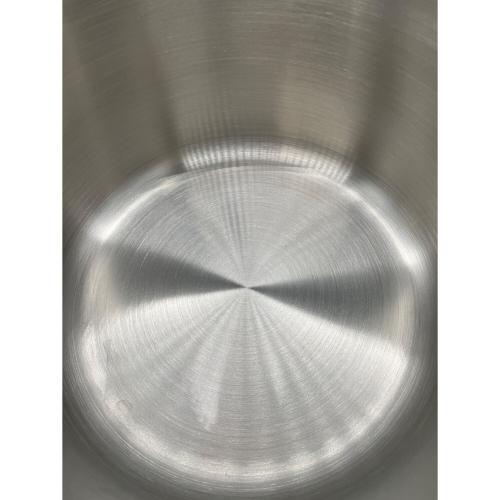 Snow peak (スノーピーク) クラッドクッカーNO1 CS-211