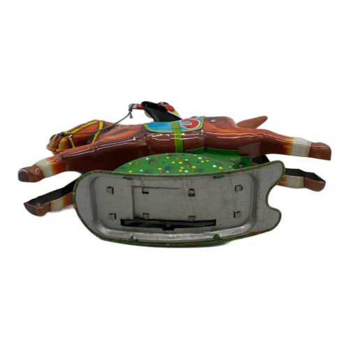 ★ぜんまい式おもちゃ★ Amazon.co.jp: 7パックのぜんまい式おもちゃノベルティゴースト