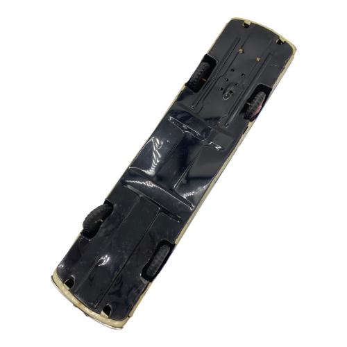 レトロブリキバス 国鉄 東名高速ハイウェイ