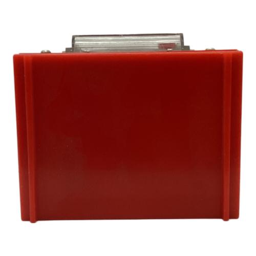 Coca Cola (コカコーラ) ヴィンテージミニチュア自動販売機