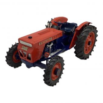 トラクター ※一部破損有