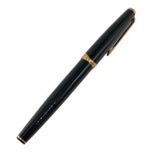 MONTBLANC (モンブラン) 万年筆