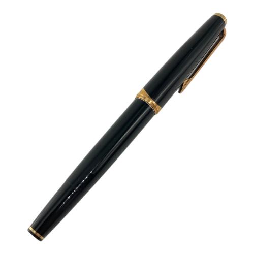 MONTBLANC (モンブラン) 万年筆