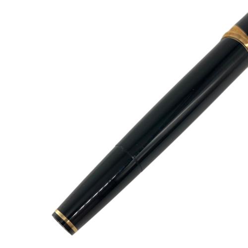 MONTBLANC (モンブラン) 万年筆