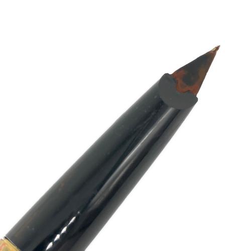 MONTBLANC (モンブラン) 万年筆