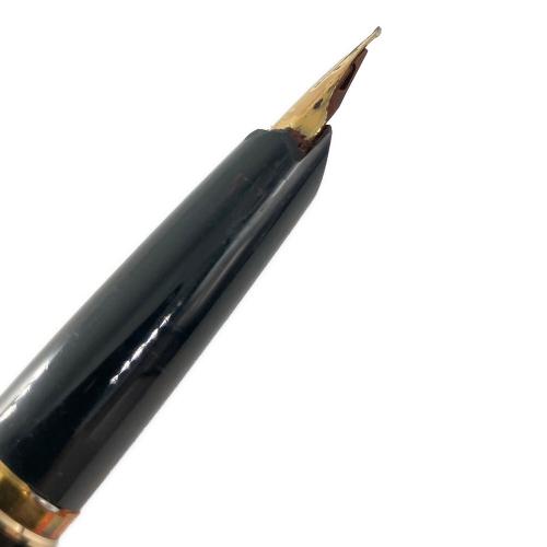 MONTBLANC (モンブラン) 万年筆