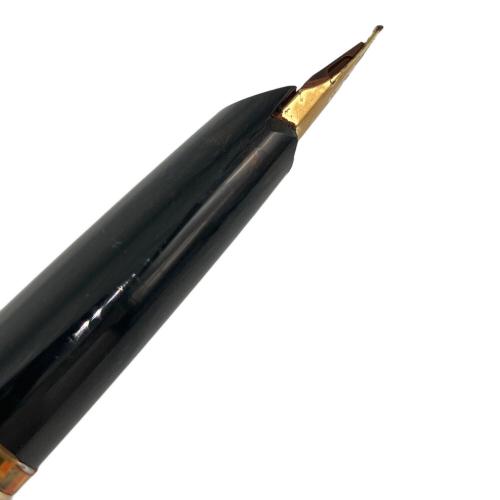 MONTBLANC (モンブラン) 万年筆