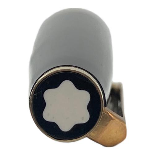 MONTBLANC (モンブラン) 万年筆