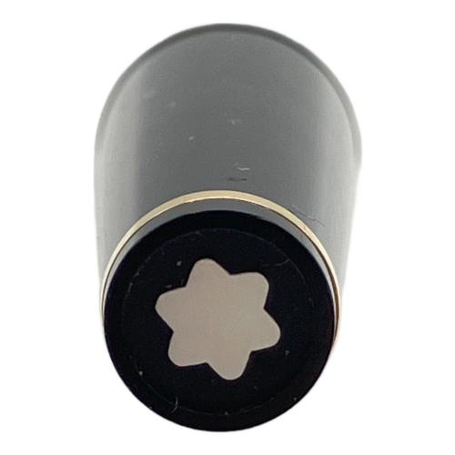 MONTBLANC (モンブラン) 万年筆