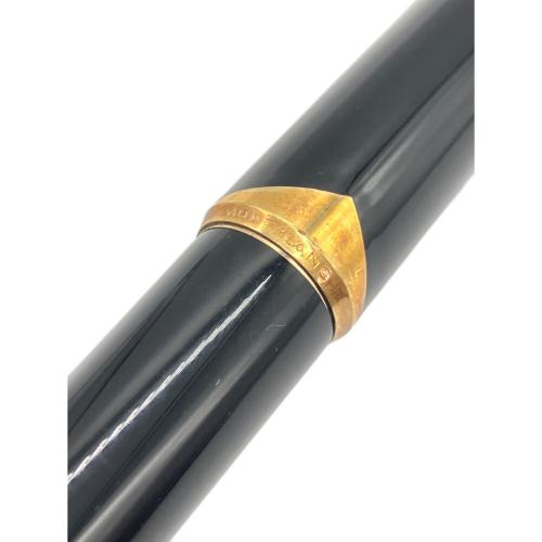 MONTBLANC (モンブラン) 万年筆