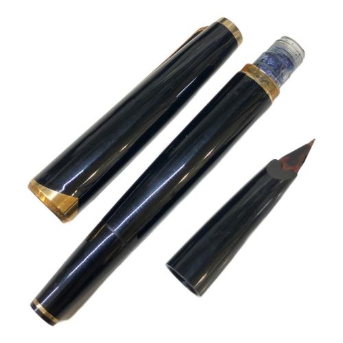 MONTBLANC (モンブラン) 万年筆