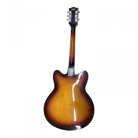 60's グヤトーン　SG-32T 60's グヤトーン SG-32T - メルカリ