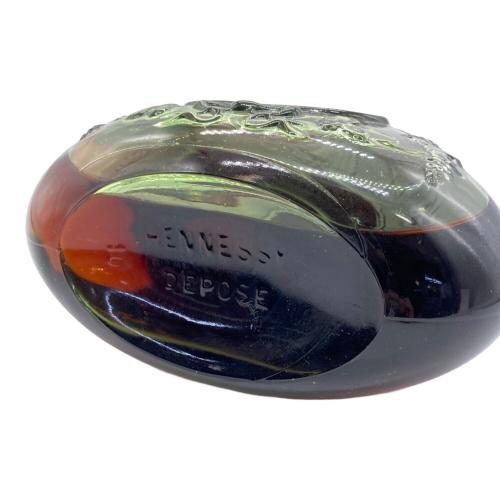 ヘネシー (Hennessy) コニャック 700ml XO 未開封