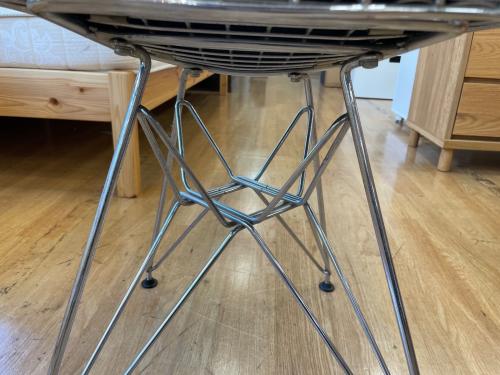 Herman Miller（ハーマンミラー）  ワイヤーチェアー