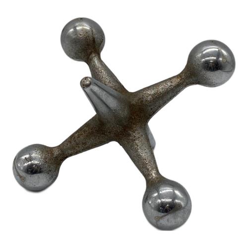 jacksjax ブックエンド