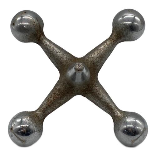 jacksjax ブックエンド