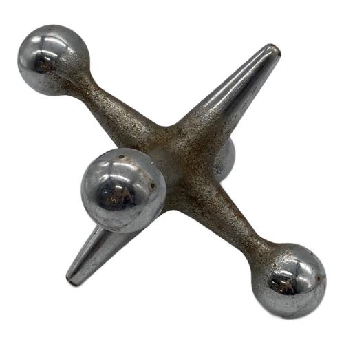 jacksjax ブックエンド