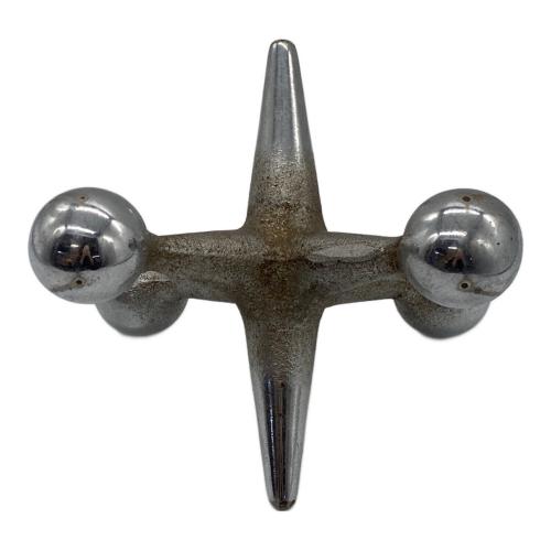 jacksjax ブックエンド