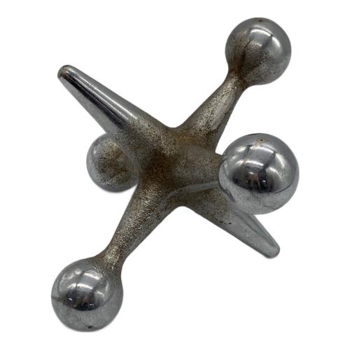 jacksjax ブックエンド