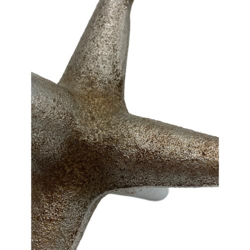 jacksjax ブックエンド