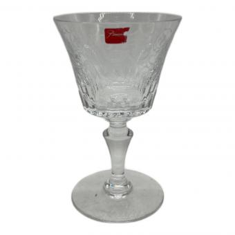 Baccarat (バカラ) ワイングラス パルメ
