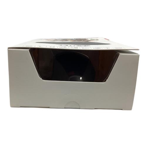 ELECOM (エレコム) ゲーミングマウス M-DUX50BK