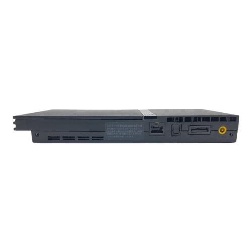 SONY (ソニー) PlayStation2 SCPH-70000 30-27206302-6150832