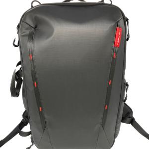 PGYTECH (ピージーワイテック) バックパック onemo2 25L