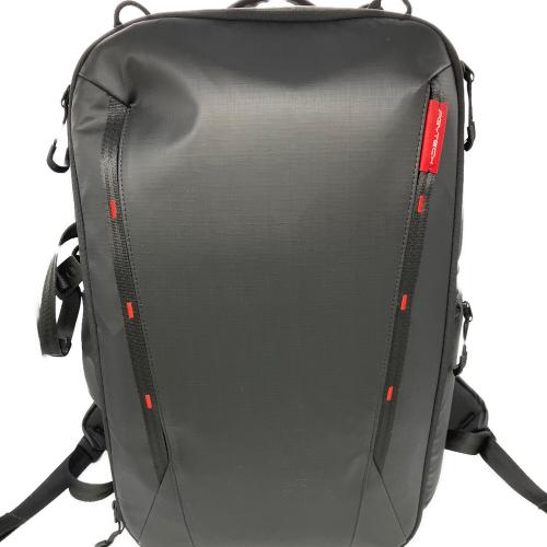 PGYTECH (ピージーワイテック) バックパック onemo2 25L