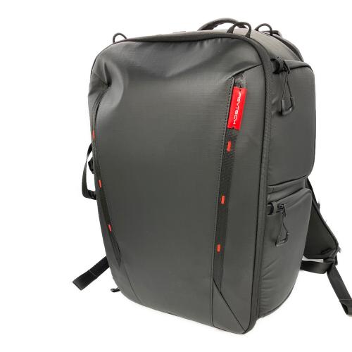 PGYTECH (ピージーワイテック) バックパック onemo2 25L
