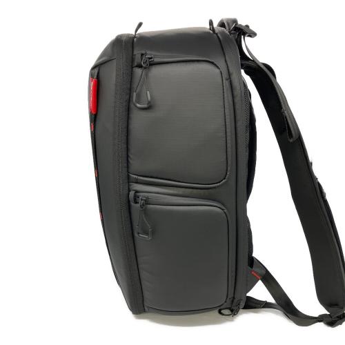 PGYTECH (ピージーワイテック) バックパック onemo2 25L