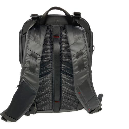 PGYTECH (ピージーワイテック) バックパック onemo2 25L
