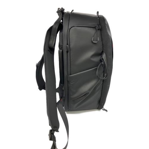 PGYTECH (ピージーワイテック) バックパック onemo2 25L