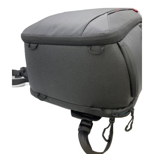 PGYTECH (ピージーワイテック) バックパック onemo2 25L
