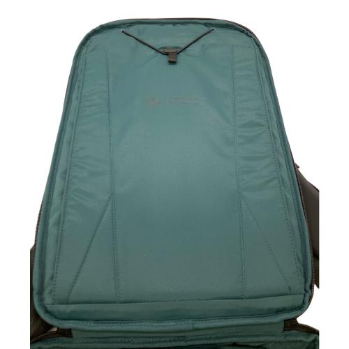 PGYTECH (ピージーワイテック) バックパック onemo2 25L