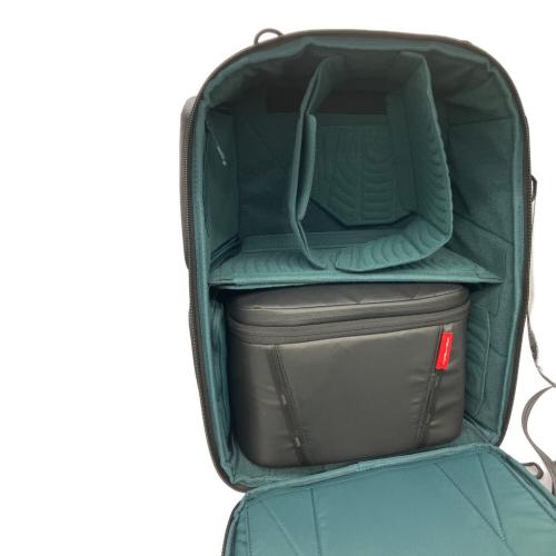 PGYTECH (ピージーワイテック) バックパック onemo2 25L