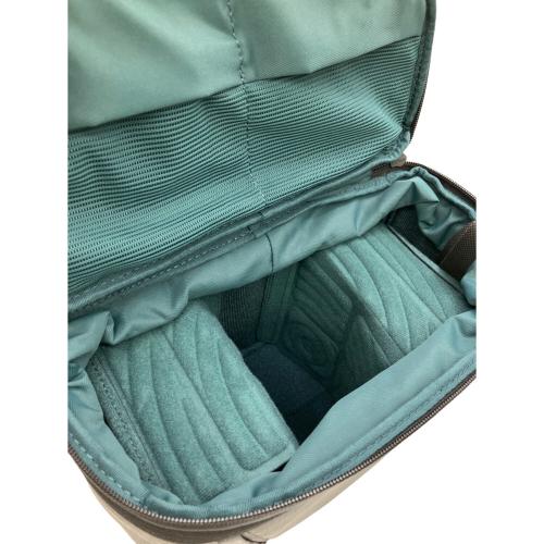 PGYTECH (ピージーワイテック) バックパック onemo2 25L