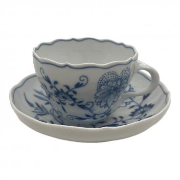 ブランド：Meissen｜在庫：あり】商品一覧｜中古・リサイクルショップ
