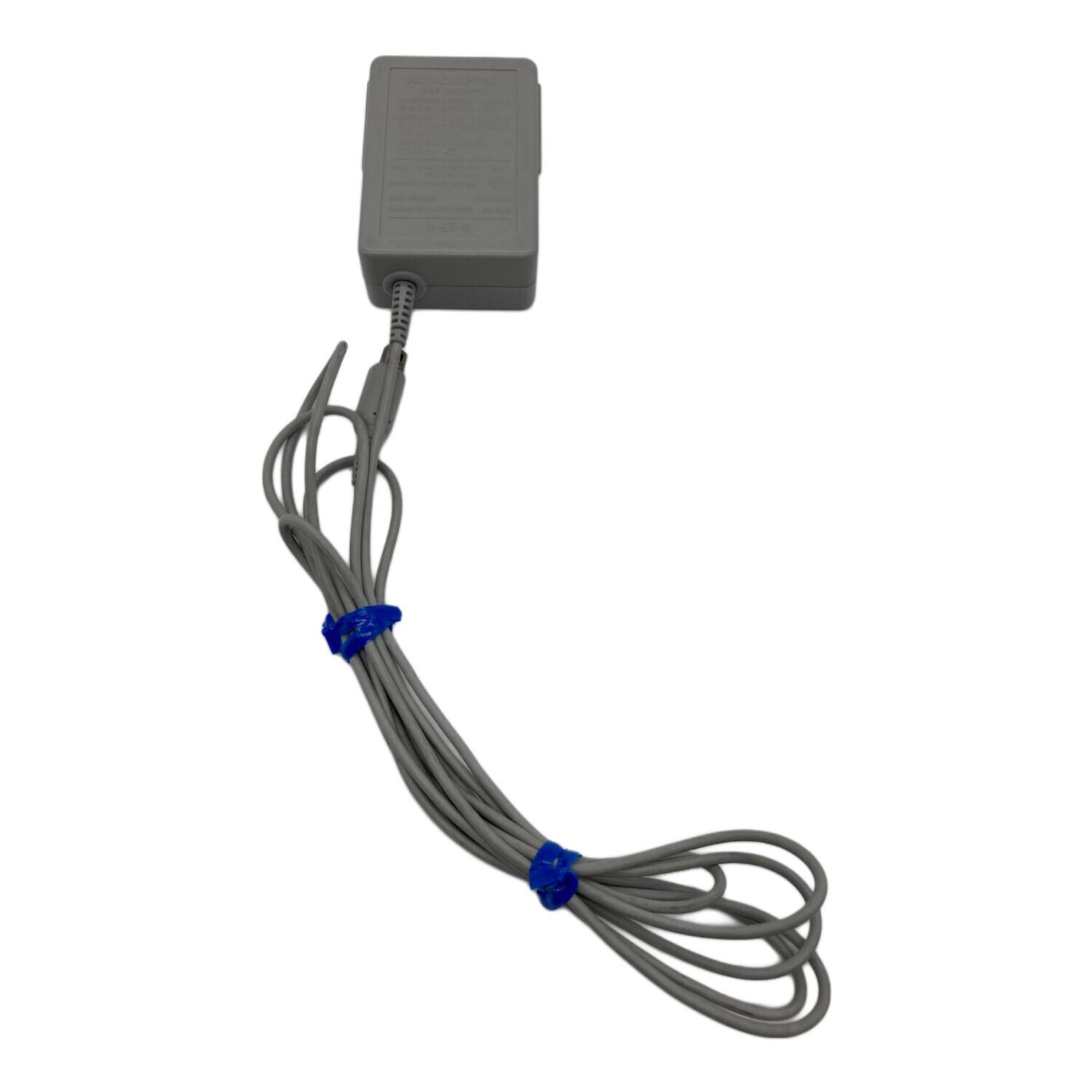 Nintendo (ニンテンドー) 3DS LL SPR-001 -｜トレファクONLINE