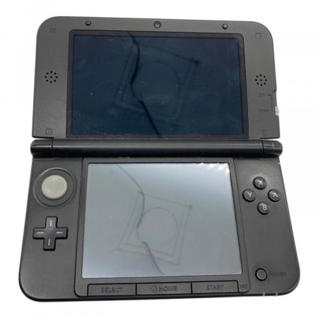 Nintendo (ニンテンドー) 3DS LL SPR-001 -|トレファクONLINE Nintendo (ニンテンドー) 3DS LL SPR-001 -|トレファクONLINE