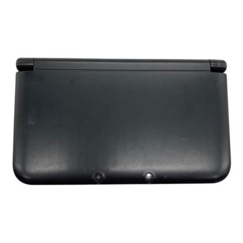 Nintendo (ニンテンドー) 3DS LL SPR-001 -
