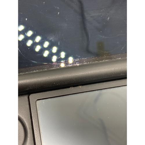 Nintendo (ニンテンドー) 3DS LL SPR-001 -