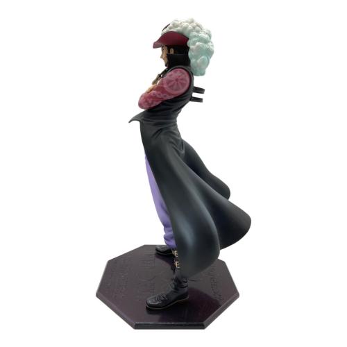 Megahouse (メガハウス) フィギュア エクセレントモデル 10th ONE PIECE "鷹の目" ジュラキュール・ミホーク Ver.2 P.O.P DX