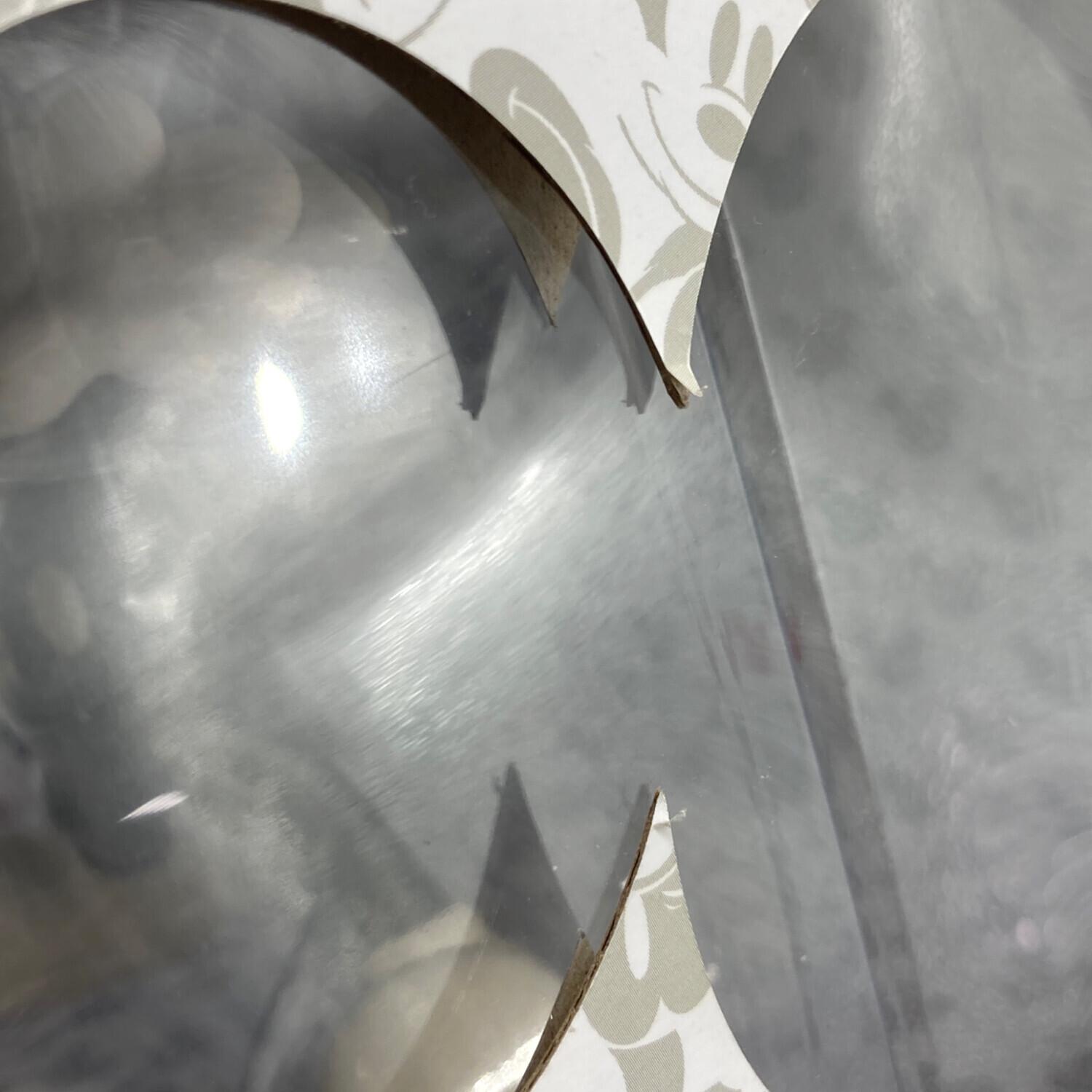 oliveroom×メディコムトイミッキ&プーさん Tシャツ缶セット ディズニー