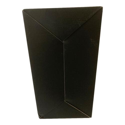 BEAR BRICK (ベアブリック) FLOWER BOMBER フィギュア