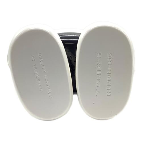 SECRET BASE (シークレットベース) ソフビフィギュア H-0249 Type-White